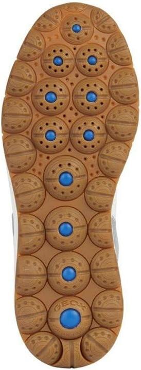 Image du produit Geox Sneakers ademend (38)