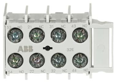 Produktbild ABB MACN422AT