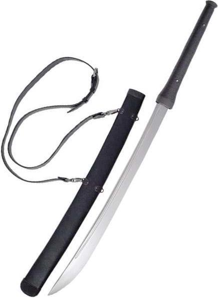 Image du produit Hanwei Épée Banshee