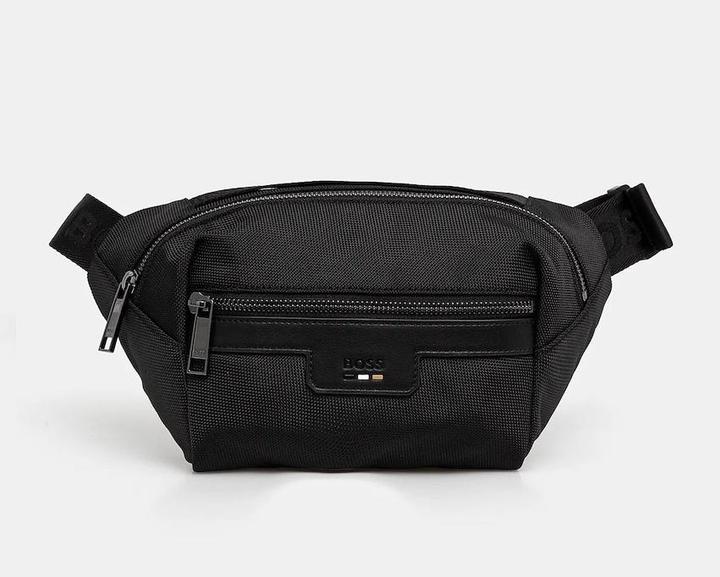Image du produit BOSS Ray N Bumbag
