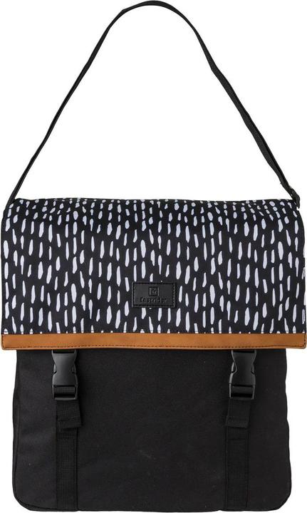Produktbild Fastrider Nara Shopper (17 l)