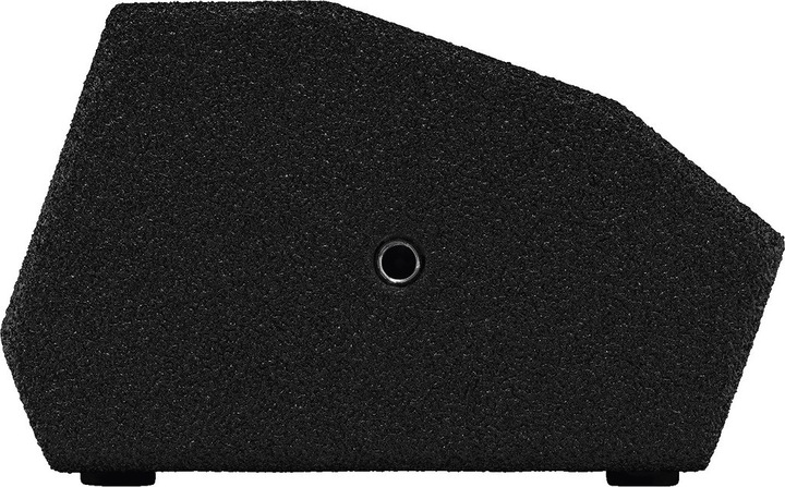 Actual product image Img Stage Line Active monitor speaker (Active)