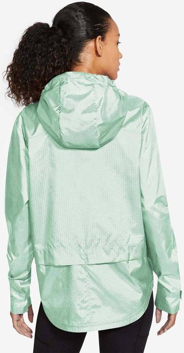 Produktbild Nike Essential (XS)