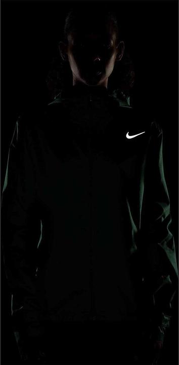 Produktbild Nike Essential (XS)