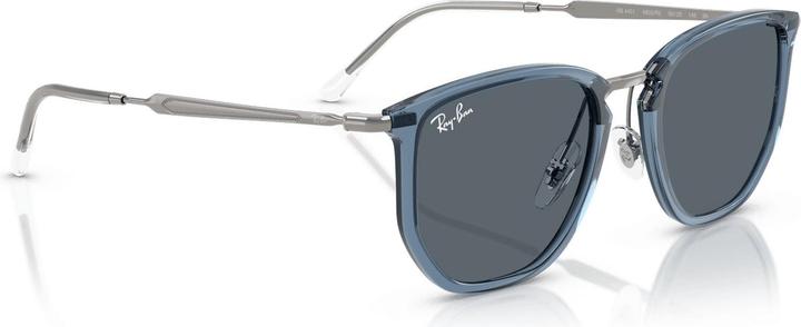 Produktbild Ray Ban RB4451