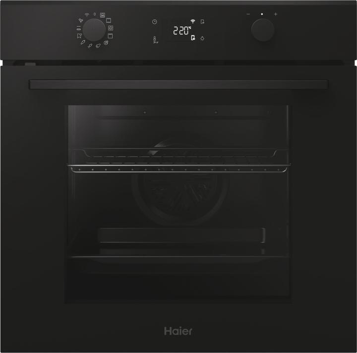 Haier H6 ID23B3YTB