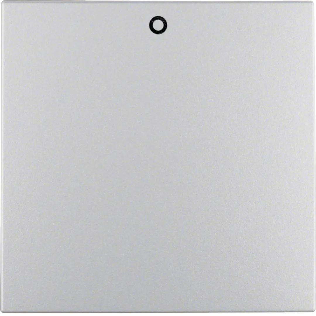 Berker, Zubehör Schalterprogramm, 16221404