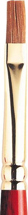 Winsor & Newton Sceptre Gold Serie 505 No 6 (6 mm)
