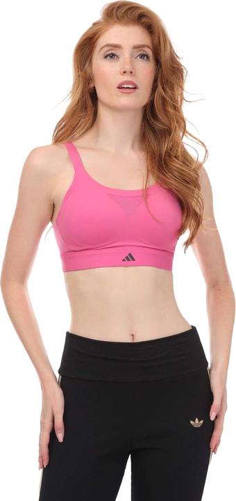 Immagine prodotto adidas Tailored Impact SportBH Training (70 B)