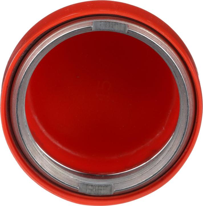 Image du produit Schneider Electric Capuchon de protection