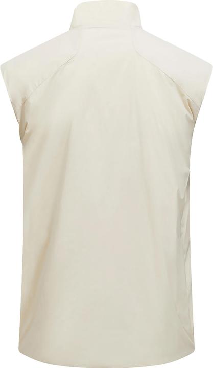 Produktbild Peak Performance Freelight Reversible (XL)