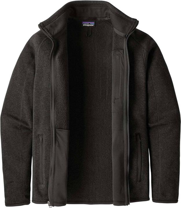 Produktbild Patagonia Better Sweater (XXL)