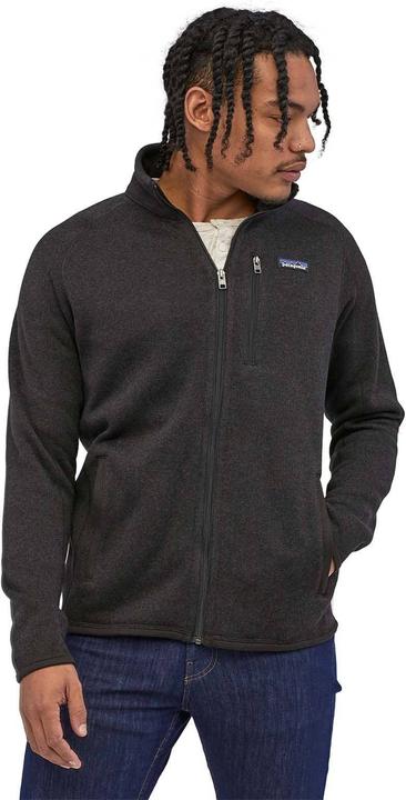 Produktbild Patagonia Better Sweater (XXL)