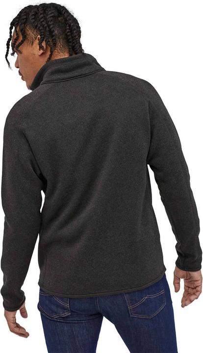 Produktbild Patagonia Better Sweater (XXL)
