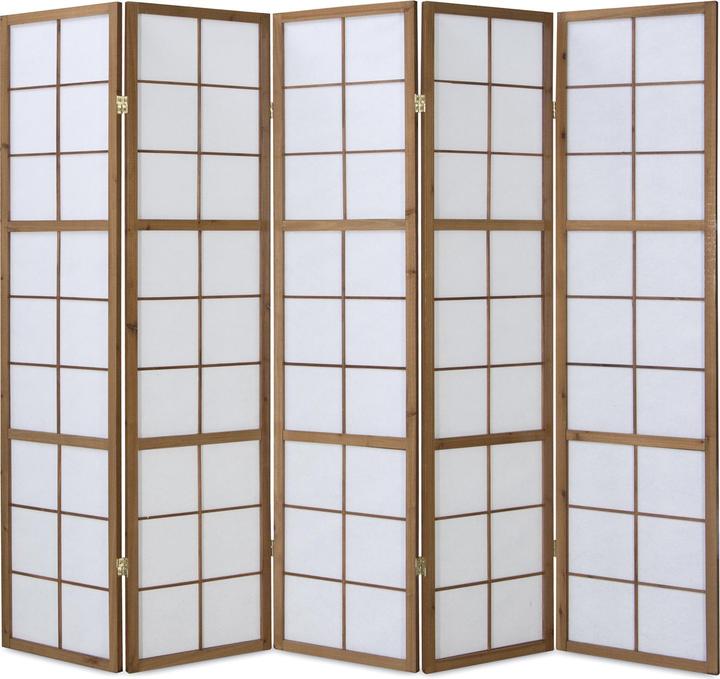 Immagine prodotto Jamb Shoji