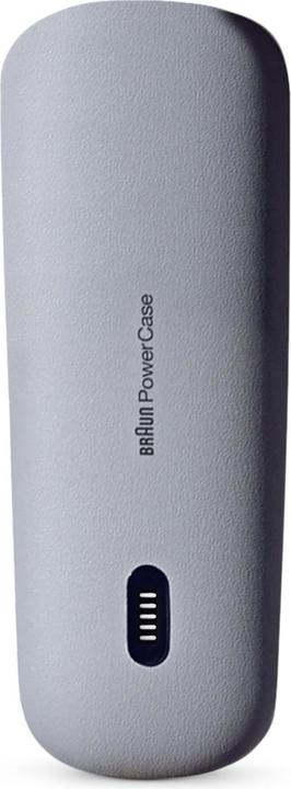 Image du produit Braun Séries 8 et 9 (1x)