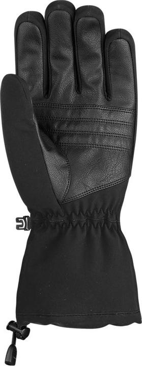 Immagine prodotto Reusch Condor (11)