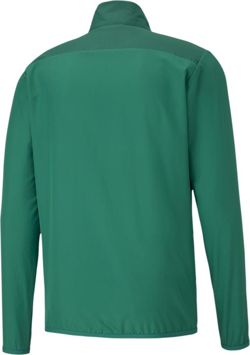 Produktbild Puma teamGOAL 23 Sideline Jacket-656574 (M)