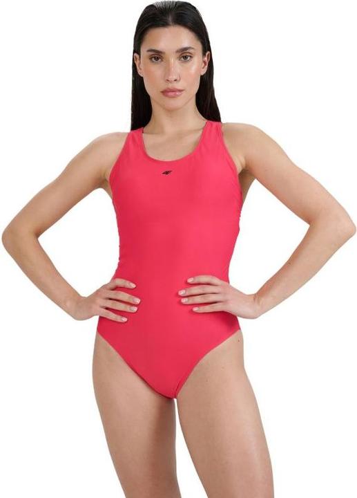 Produktbild 4F Damen Badeanzug (M)