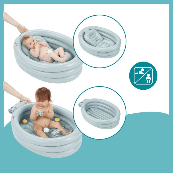Produktbild Babymoov Aqua Dots