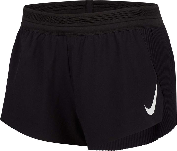 Produktbild Nike AeroSwift