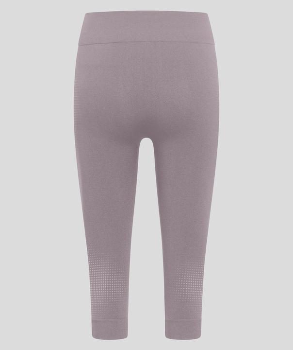 Produktbild Odlo Performance Warm (S)