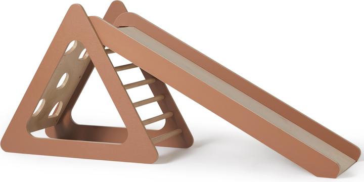 Immagine prodotto Flexa Torre gioco con scivolo