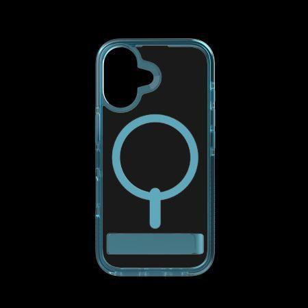 Actual product image Zagg SANTA CRUZ - Cases Snap Apple (Apple iPhone 16)
