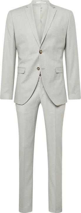 Immagine prodotto Jack & Jones Jprsolaris Suit Noos (46)