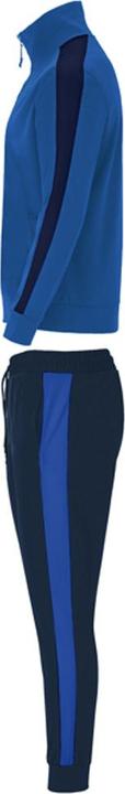 Produktbild Roly Creta Trainingsanzug (128)