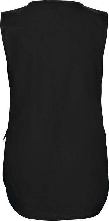 Actual product image Kariban Women's tunic (XL)