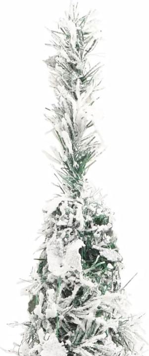 Immagine prodotto vidaXL Raynard (210 cm)