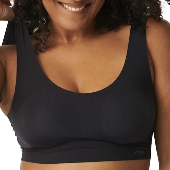 Produktbild Sloggi Zero Feel (Einzelpack, XS)