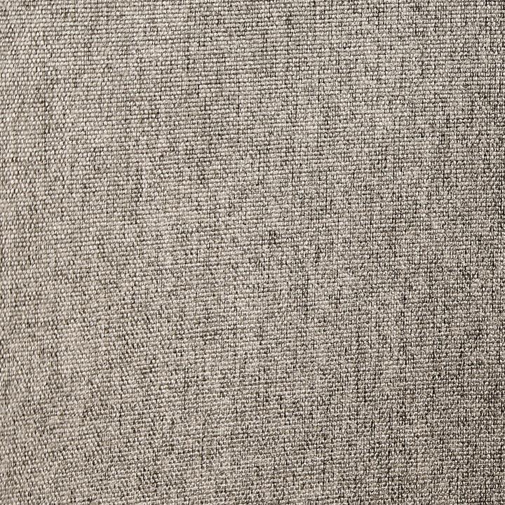 Produktbild Beliani Mina