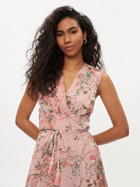 Produktbild Guess pulloverkleid gilda (XS)