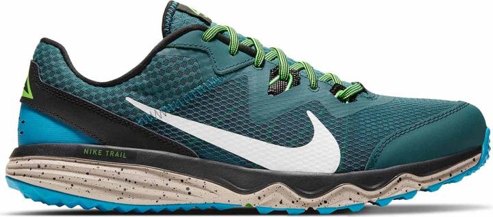 Produktbild Nike Juniper Trail (46)