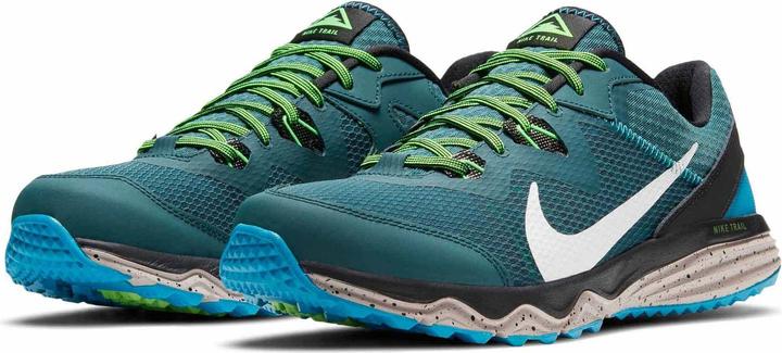 Produktbild Nike Juniper Trail (46)