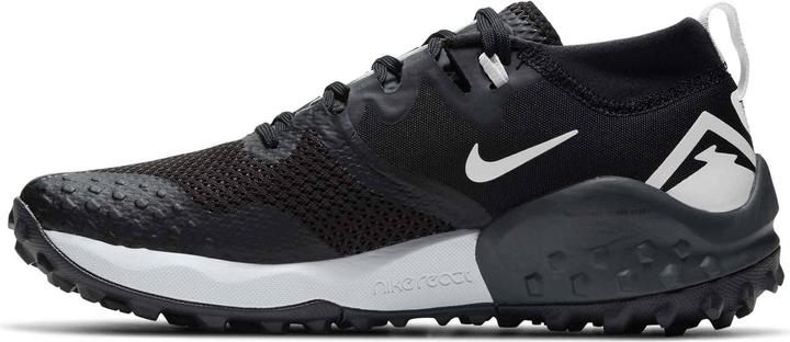 Produktbild Nike Wildhorse 7 (40.5)