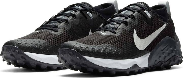 Produktbild Nike Wildhorse 7 (40.5)