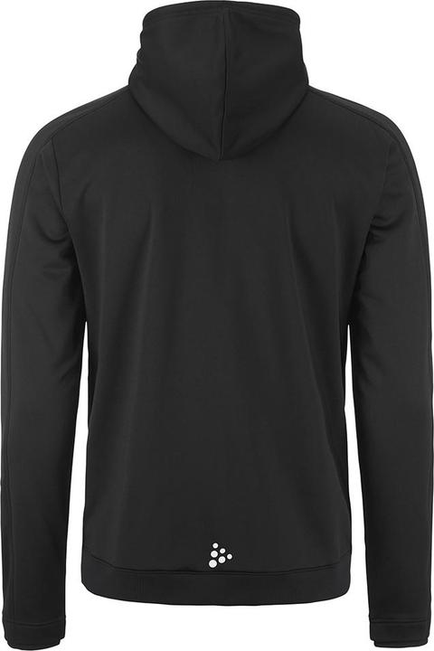 Produktbild Craft Evolve 2.0 Brushed Hood Jacket M (M)