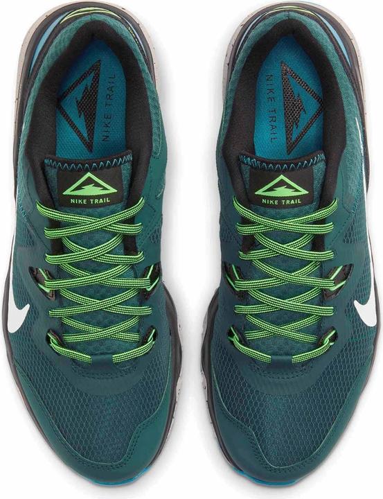 Produktbild Nike Juniper Trail (46)