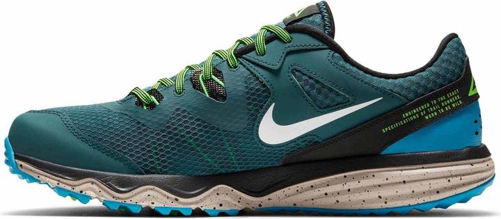 Produktbild Nike Juniper Trail (46)
