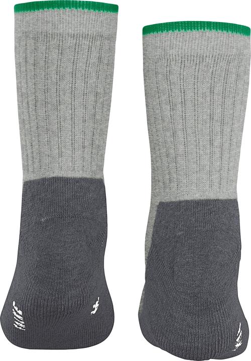 Produktbild Falke Active Everyday SO (31 - 34)