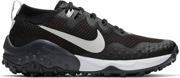 Produktbild Nike Wildhorse 7 (40.5)
