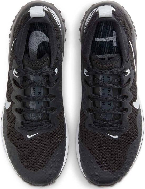 Produktbild Nike Wildhorse 7 (40.5)