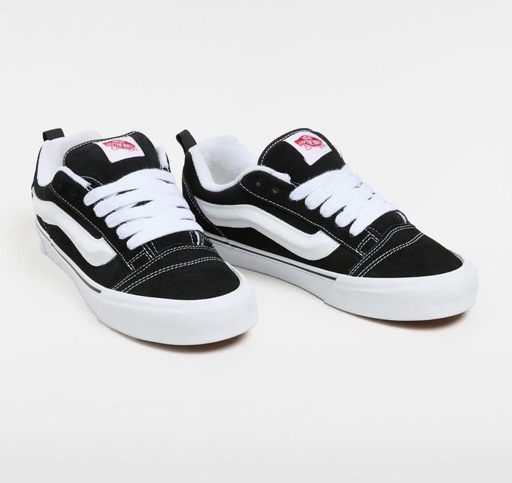 Produktbild Vans Knu Skool (45)