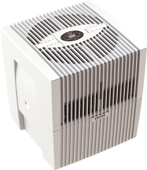 Actual product image Venta LW25 Comfort Plus (49 m²)