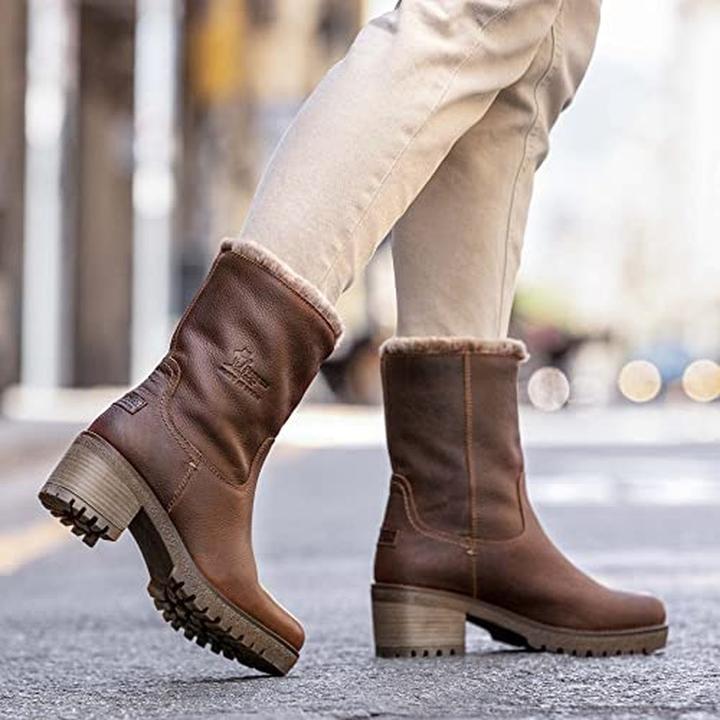 Produktbild Panama Jack Stiefel (38)