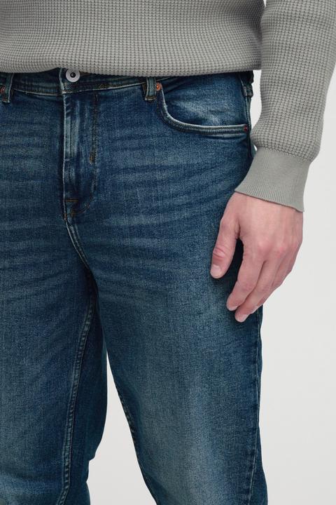 Actual product image Solid SDISNI RYAN 21108229 (W34/L30)