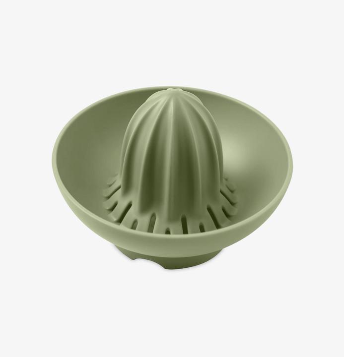 Produktbild Blim Plus Grapefruitpresse